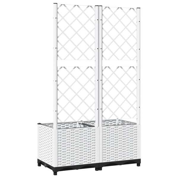 Wyświetlanie zdjęcia produktu 4 z 8