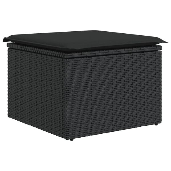 Wyświetlanie zdjęcia produktu 4 z 17