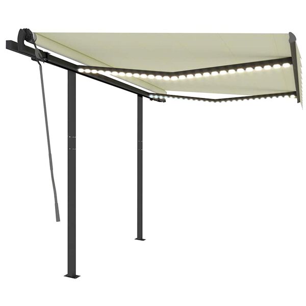 Wyświetlanie zdjęcia produktu 1 z 12