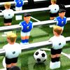 Miniatura produktu 6 z 12