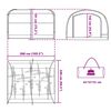 Miniatura produktu 11 z 14