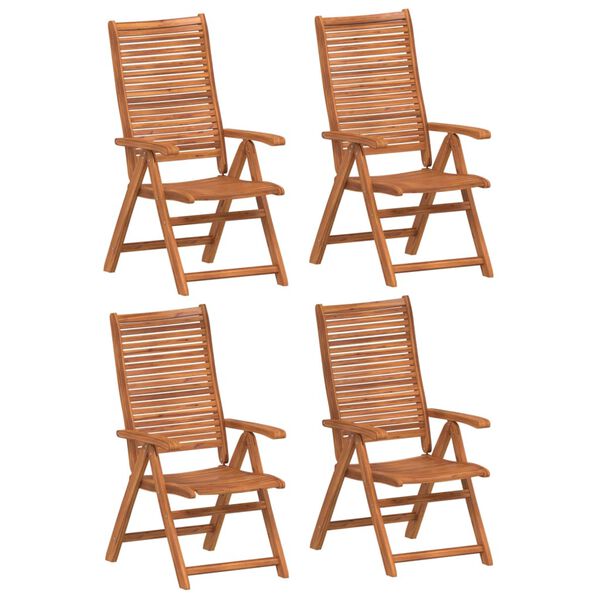 Wyświetlanie zdjęcia produktu 1 z 9