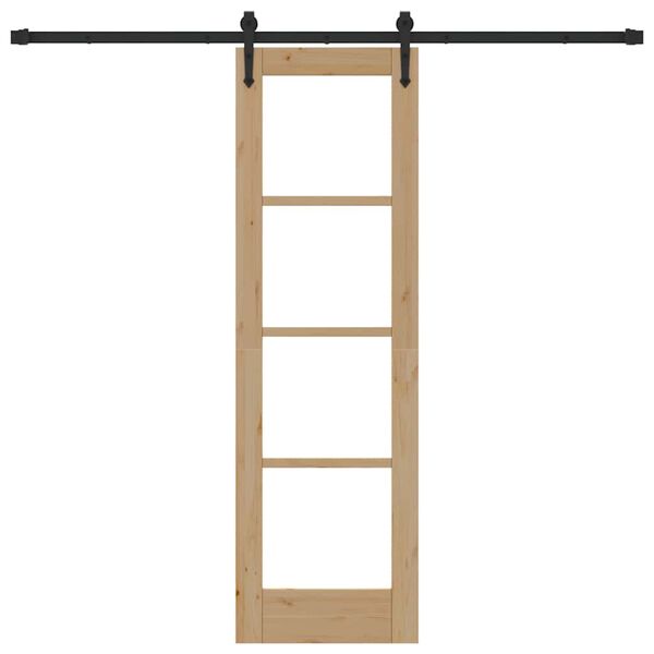 Wyświetlanie zdjęcia produktu 4 z 11