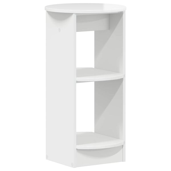 Wyświetlanie zdjęcia produktu 1 z 9