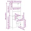 Miniatura produktu 9 z 10