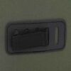 Miniatura produktu 12 z 13