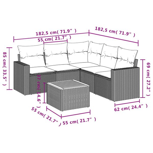 Wyświetlanie zdjęcia produktu 3 z 15