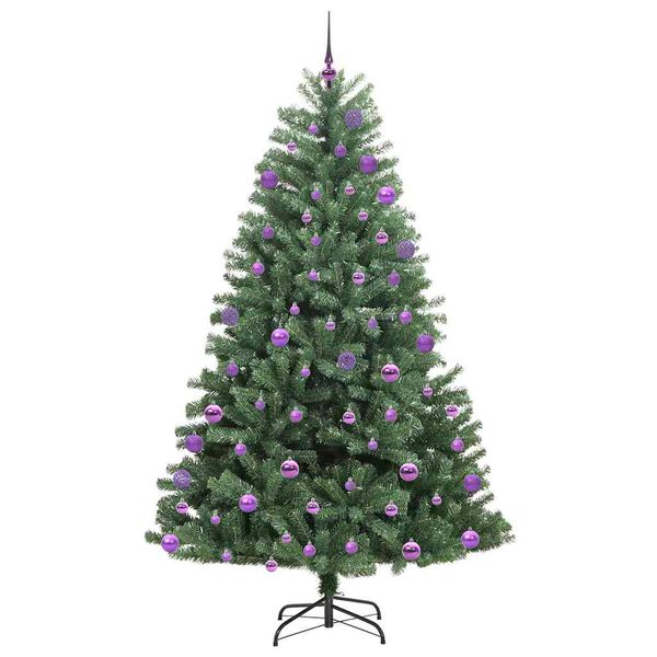 Wyświetlanie zdjęcia produktu 4 z 17