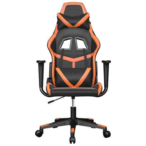 Wyświetlanie zdjęcia produktu 3 z 14