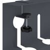 Miniatura produktu 10 z 14
