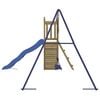 Miniatura produktu 4 z 12