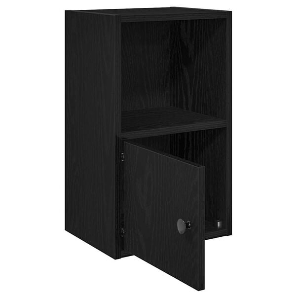 Wyświetlanie zdjęcia produktu 4 z 12