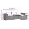 Miniatura produktu 8 z 13