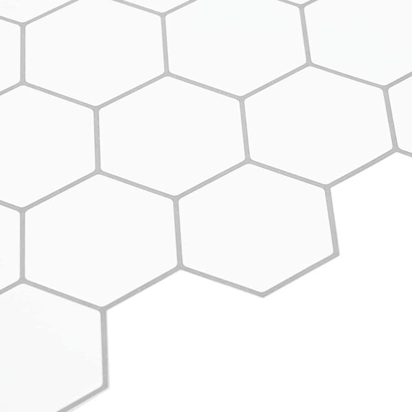 Wyświetlanie zdjęcia produktu 4 z 10