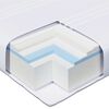 Miniatura produktu 11 z 15