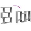 Miniatura produktu 8 z 11