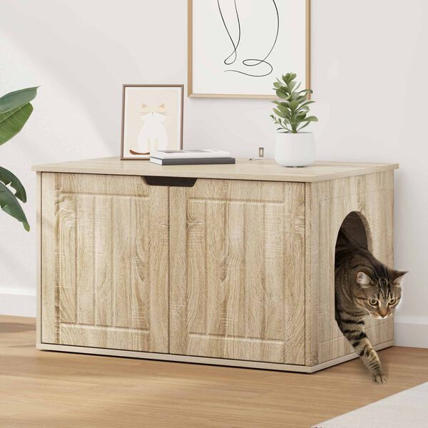 Wyświetlanie zdjęcia produktu 2 z 14