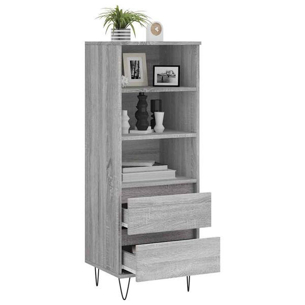 Wyświetlanie zdjęcia produktu 4 z 12