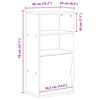 Miniatura produktu 10 z 11