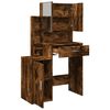 Miniatura produktu 8 z 13