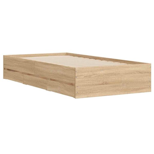 Wyświetlanie zdjęcia produktu 4 z 11