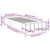 Miniatura produktu 10 z 10