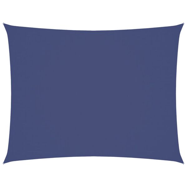 Wyświetlanie zdjęcia produktu 1 z 10