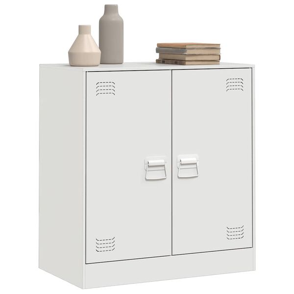 Wyświetlanie zdjęcia produktu 4 z 15