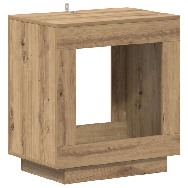 Wyświetlanie zdjęcia produktu 1 z 9