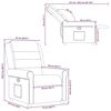 Miniatura produktu 11 z 11