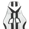 Miniatura produktu 7 z 14