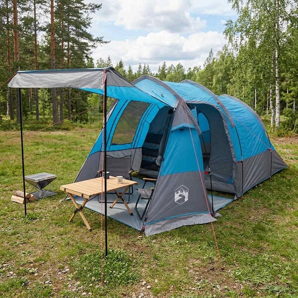 Wyświetlanie zdjęcia produktu 2 z 13