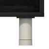 Miniatura produktu 12 z 15