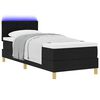 Miniatura produktu 3 z 14