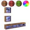 Miniatura produktu 4 z 16