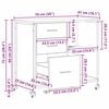 Miniatura produktu 13 z 13