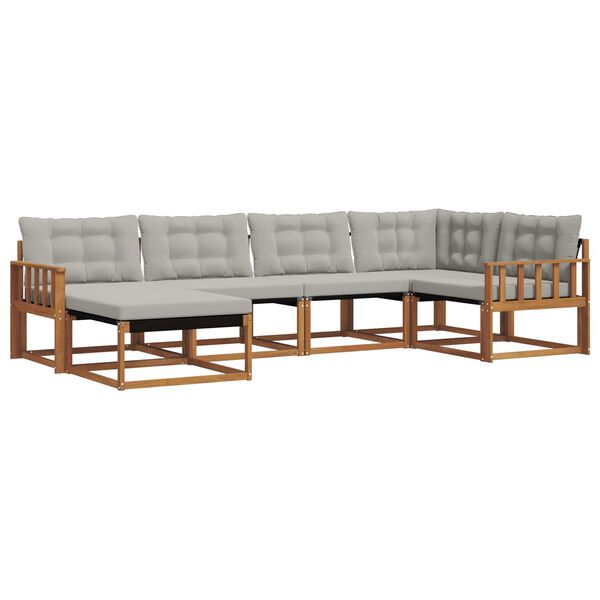 Wyświetlanie zdjęcia produktu 1 z 15