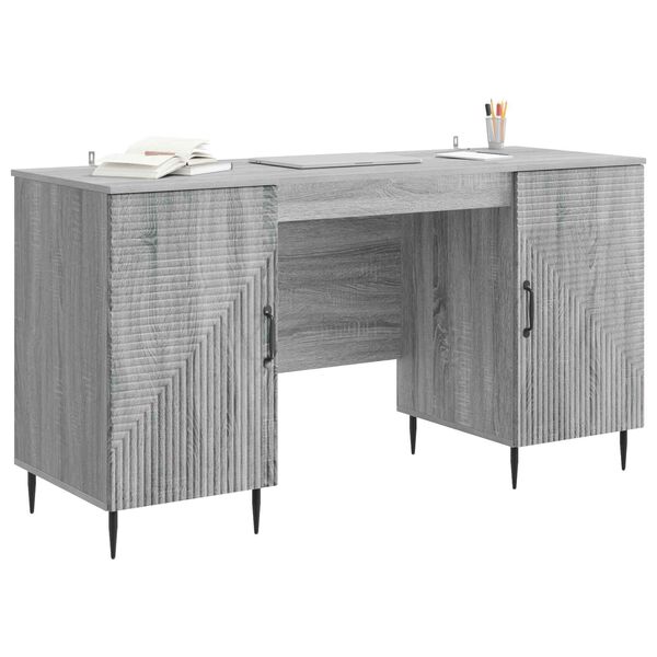 Wyświetlanie zdjęcia produktu 2 z 9