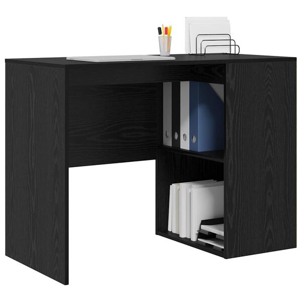 Wyświetlanie zdjęcia produktu 3 z 11