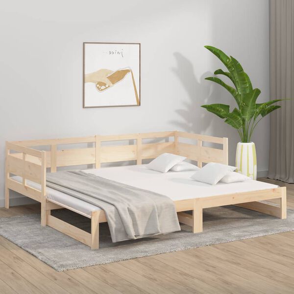 Wyświetlanie zdjęcia produktu 4 z 11
