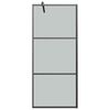Miniatura produktu 3 z 7