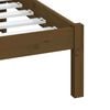 Miniatura produktu 7 z 9