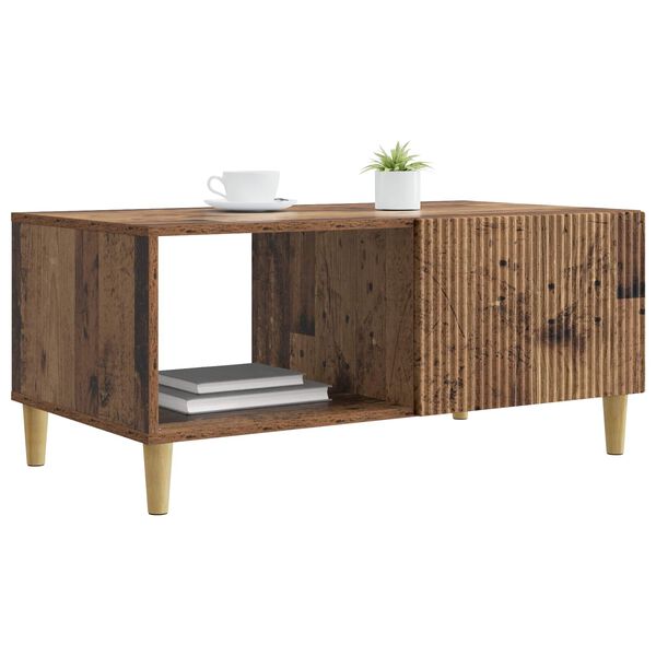 Wyświetlanie zdjęcia produktu 2 z 10