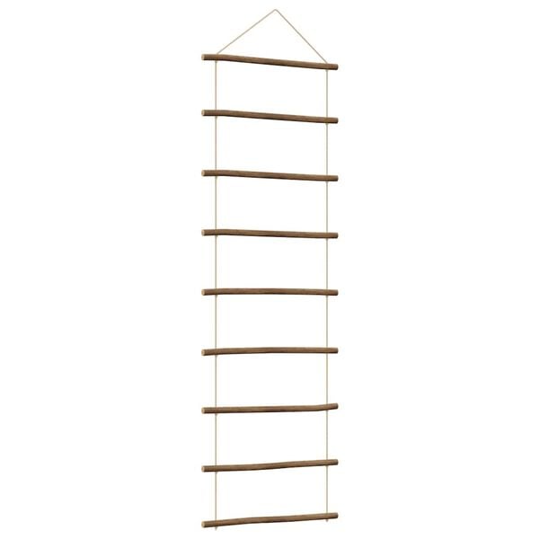 Wyświetlanie zdjęcia produktu 1 z 7