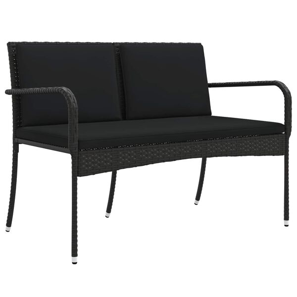 Wyświetlanie zdjęcia produktu 4 z 12