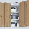 Miniatura produktu 4 z 13