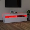 Miniatura produktu 9 z 14