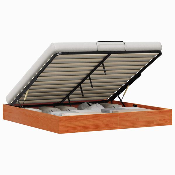 Wyświetlanie zdjęcia produktu 2 z 10