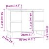 Miniatura produktu 12 z 14