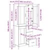 Miniatura produktu 15 z 16